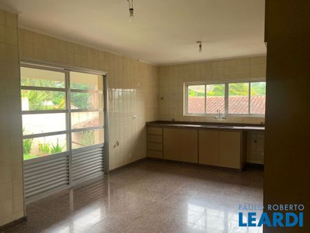 Casa Em Condomínio - Foto 4