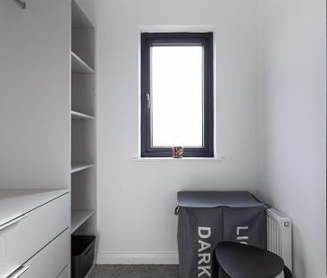 41 Alexandra Park Avenue, Belfast, BT15 3ER - Photo 6