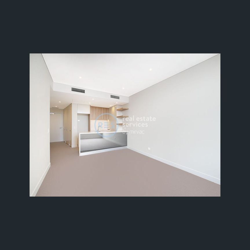616/172 Ross Street, Glebe, NSW 2037 - Photo 1