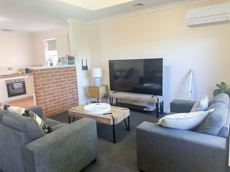 6/19 Macdonald Street, Kalgoorlie - Photo 4