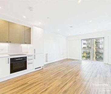 Flagstaff Road, Reading, Berkshire, RG2 - Photo 1