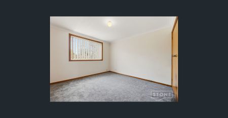 Comfort & Convenience in the Heart of North Richmond - Photo 3