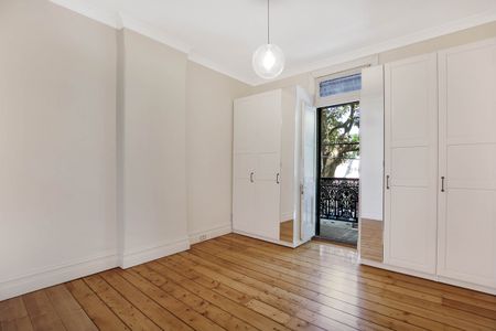 81 Boronia Street, Redfern NSW 2016 - House For Rent | Domain - Photo 2