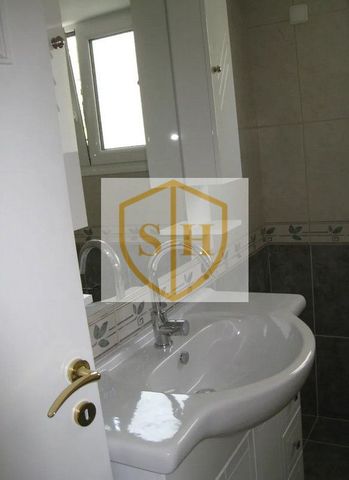Διαμέρισμα για ενοικίαση Αμαλίειο Ορφανοτροφείο (Μαρούσι) - Photo 2