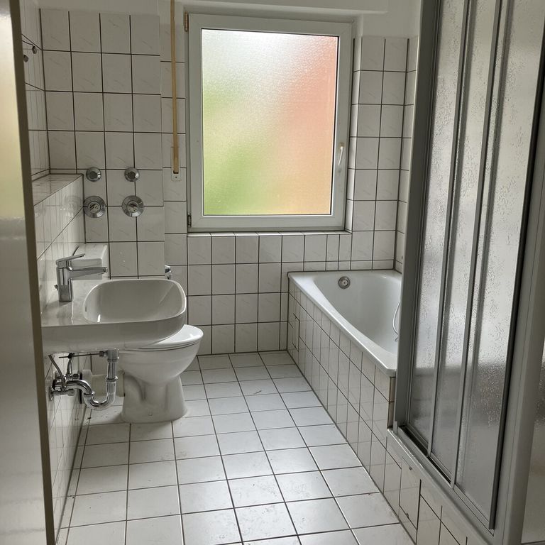 Zum Verkehrshof 16, 44536 Lünen - Photo 1