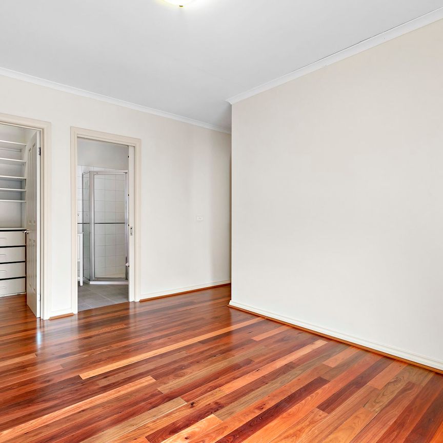 3/126 Thames Street, Box Hill North. - Photo 1