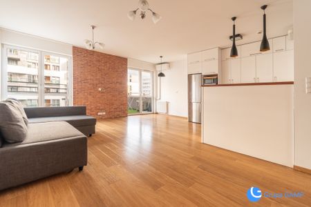 3-pok,80m2,balkon, parking, Ul.Stańczyka,Bronowice - Photo 2
