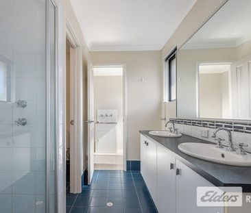 Peaceful Living Backing Onto Nature – 4x2 Home in Port Kennedy - Photo 2