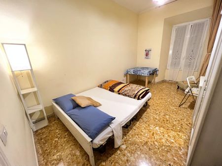 Via Sebastiano Veniero, Rome, Lazio 00192 - Photo 5