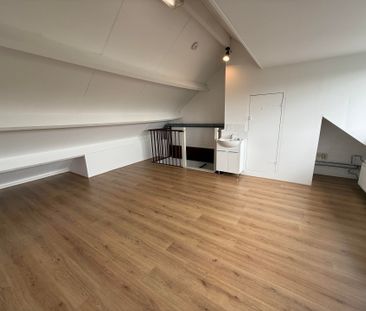 Te huur: Huis Brusselseweg in Maastricht - Photo 6