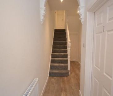 Room 2, Fore Street, EX1 3BR - Photo 2