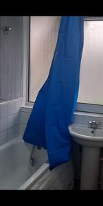 Studio Flat, Modling House, E2 - Photo 3