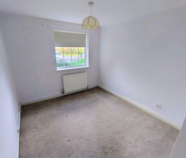 Babworth Close, Pendeford, Wolverhampton - Photo 3