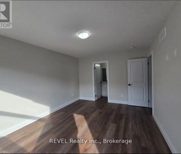 16 WARREN TRAIL - Photo 6