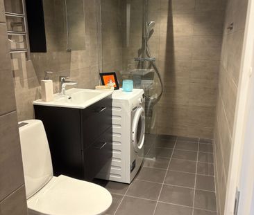 Poppelgränd, Täby - Photo 6