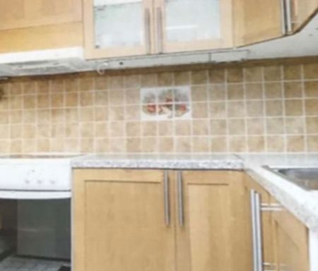 Enplansradhus, med underbar trädgård - Foto 5