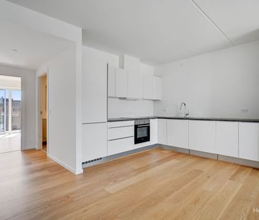 Arresøvej 36, 3. mf., 8240 Risskov, Aarhus - Photo 1