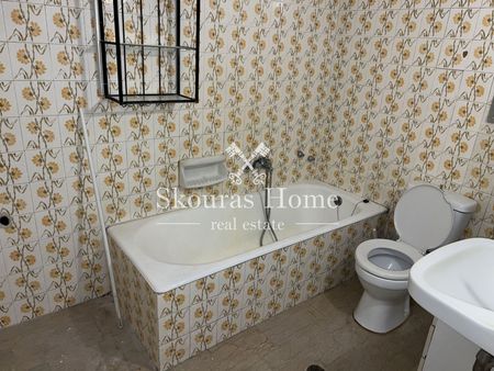 Διαμέρισμα για ενοικίαση Ιωάννινα - Photo 5