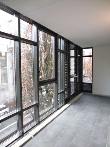 APPARTEMENT T3 SAINT-FELIX - Photo 3