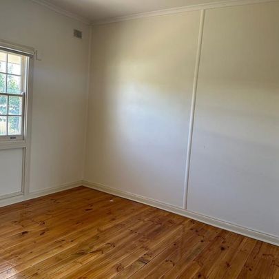 9 Kent Avenue - Photo 1