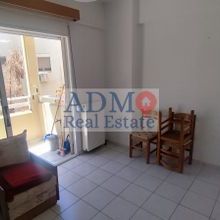 Studio/Γκαρσονιέρα για ενοικίαση - Ηράκλειο Κρήτης, - Φωτογραφία 1