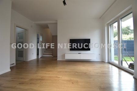 Rzeszów, - Zdjęcie 3