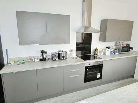 Church Street, Creswell, S80 - Photo 5