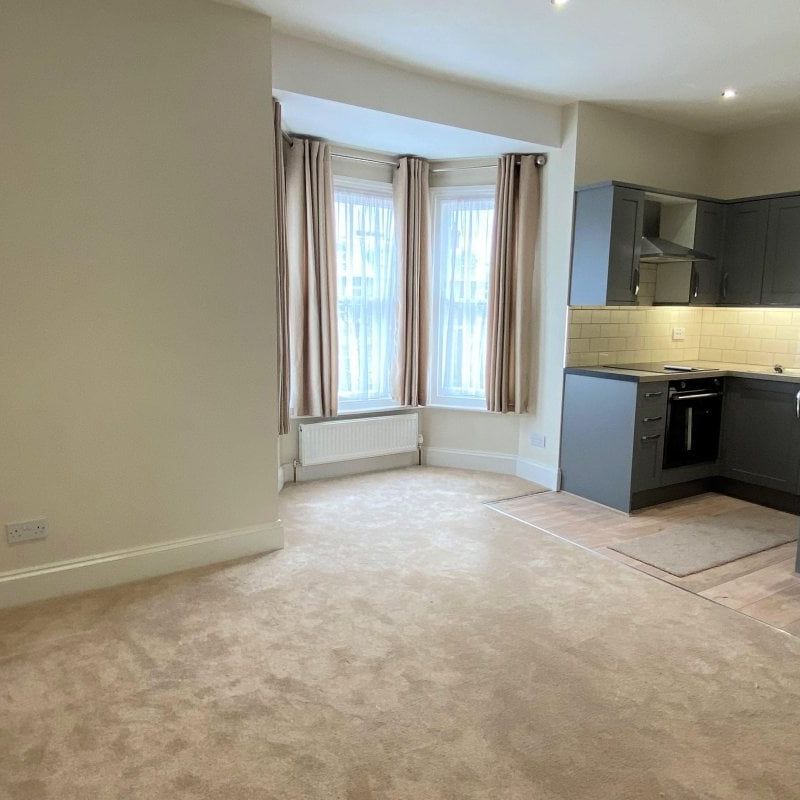 Camperdown - Photo 1