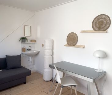 Te huur: Houthaak 28, 2611 LE Delft - Photo 2