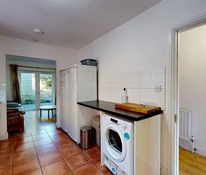 Downs Road, Canterbury, CT2 7AY, Kent - Photo 1