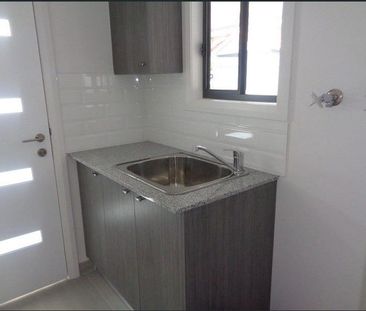 Modern Villa style home in Prime Location - Photo 6
