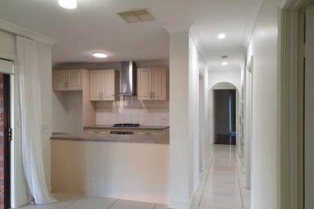 Coastal Comfort Just Minutes from the Beach .... - Photo 5