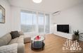 BEZ PROVÍZIE: PRENÁJOM︱2-izbový apartmán v rezidenčnom projekte OLIVIA Residence - Photo 2