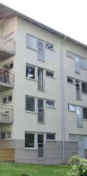 Irrblosset, Vallavägen 4 D.210 - Photo 1