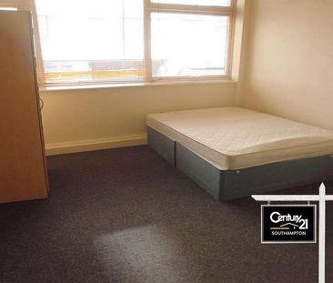 |ref: |, London Road, Southampton, SO15 - Photo 4