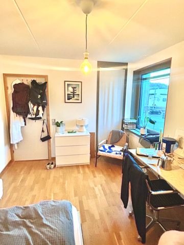 Anders Personsgatan, Göteborg - Photo 2