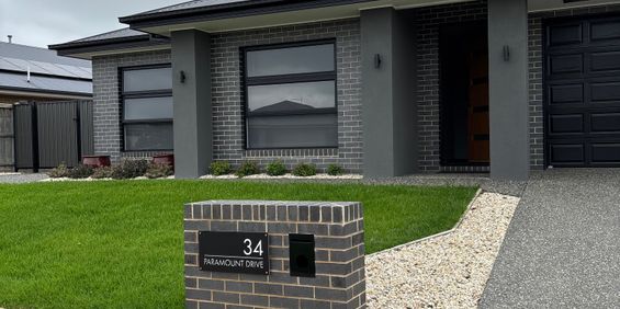 Warragul - Photo 3