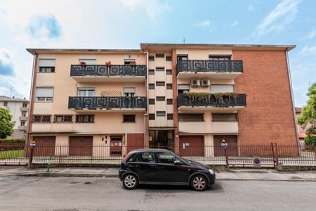 Via Cà Magno, Padova, Veneto 35133 - Photo 2