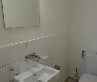 "Ihr neues Zuhause in Winterthur Seen - *Mieten ohne Kaution*" - Photo 3