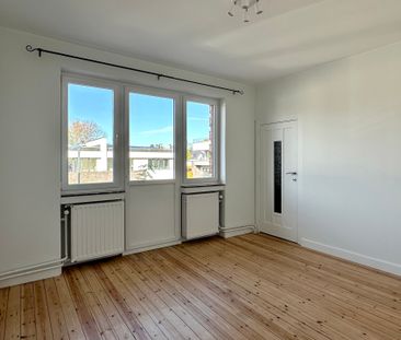 Avenue des Lilas, 1410, Waterloo - Photo 4