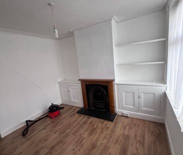 2 Bed Terraced House, Rowan Street, LE3 - Photo 5