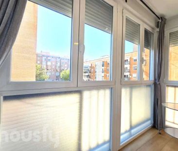 Madrid - Photo 4