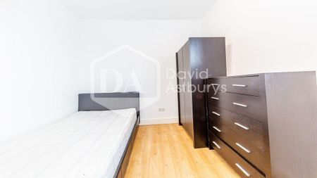 4 bedroom apartment to rent - Photo 5