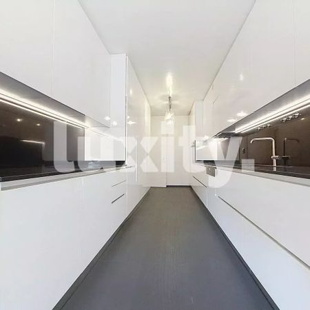 Superbe appartement à Florissant/Champel - Photo 3