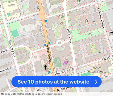 Mieszkanie na wynajem - 92 m² - 5 pokoi - Photo 1