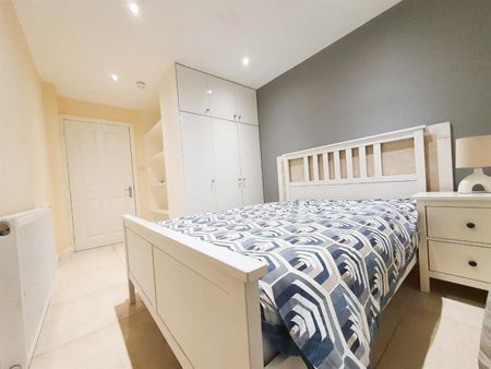 Montague Road, Croydon - Photo 2