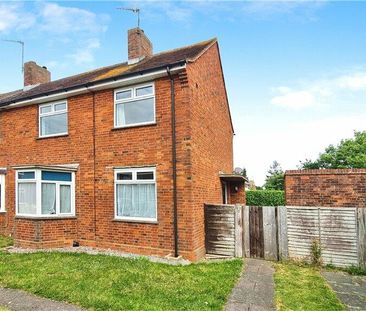 STUDENT LET Mumford Place, Chichester, PO19 - Photo 4