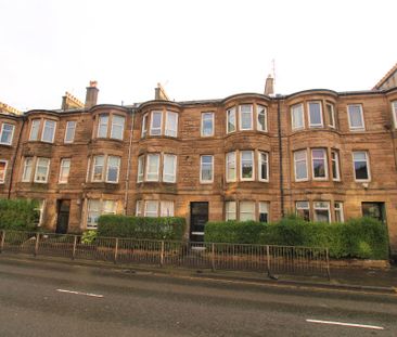 Bearsden Road, Anniesland, Glasgow - Photo 2