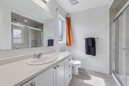 For Lease - 111 Yearling Circle, Stittsville - Munster - Richmond, Ontario - Photo 3