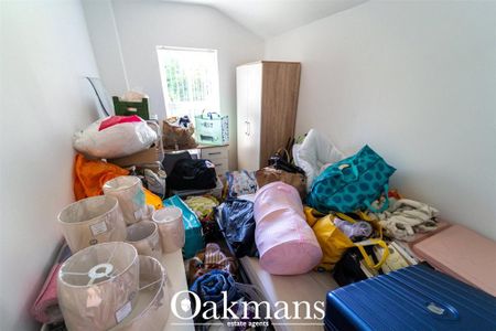 3 bedroom house to rent - Photo 5